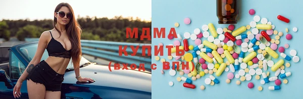 стаф Вязьма