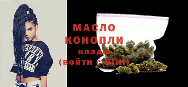 прущие грибы Няндома