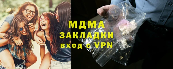 прущие грибы Няндома